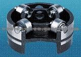 Roller and Roller Seat 146514-2620