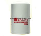 Cummins Oil Filter Lf3349