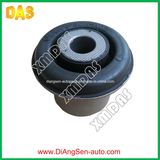 Lower Arm Bushing for Honda 51393-Sda-A02