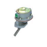 Auto Engine Parts Fuel Pump Ae060 Bcd-1686 7990391