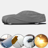 Waterproof Car Cover, Dustproof Car Cover, Snow Proof Car Cover