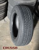 195/60r15 195/65r15 205/65r15 215/60r16 225/60r16 205/55r16 PCR Tyre for Light Ttruck