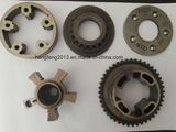  Vvt Part From Powder Metallurgy Sintering Process