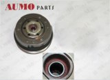 YAMAHA Motorcycle Spare Parts Bws50 Parts Motorcycle Clutch