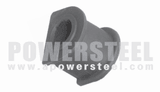 Stabilizer Link Bushing for Jeep Model K3170