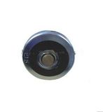 Hydraulic Tank Cap for Excavator Ex200-2 4294701