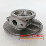 Bearing Housing 722282-0040 for Gt1646V/Gt1749V Oil Cooled Turbochargers