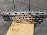 Caterpillar C15 Acert/C16/C18 Bare Cylinder Head 2237263/2239250