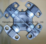 5-7126x Universal Joints
