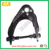 Auto Accessory Suspension Control Arm for Mazda Pickup 85-00 (UB39-34-260A/UB39-34-210A)