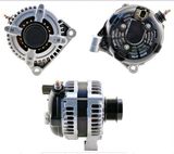 12V 140A Alternator for Denso Chrysler Lester 13871 421000-0225