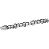 Camshaft for Daewoo Matiz F8c (96571295)