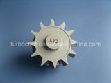 Turbine Wheel for K04 Turbocharger