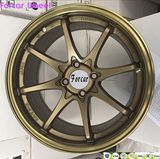 Japan Monoblock Rays Alloy Wheel Rim Via Jwl