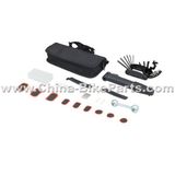 Hot Selling Repair Tools for Bicycle