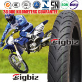 Manufacture Scooter Tire (120/70-12) for Chile Market.