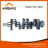 Isuzu 4ja1 Crankshaft for Pickup