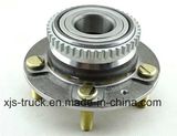 JAC Truck Rear Wheel Bearing
