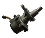 Deutz Fuel Supply Pump (for 1011 series, OE No.: 04272819)