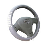 Reflective Steering Wheel Cover (BT7412)