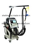 13000A IGBT Inverter Spot Welder for Auto Repair S6-LC