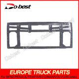 for Mecedes Benz Truck Spare Parts