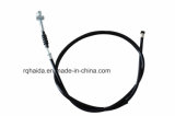 Motorcycle Cables/Cg Brake Cable