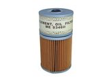 Oil Filter for Mitsubishi (Me034605)