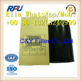 (8-94391049-2, 8-94391046-1) Oil Filter Auto Parts for Isuzu Used in Car