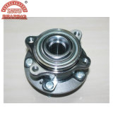 with Two Factories of Automotive Wheel Bearing (DAC25550048)