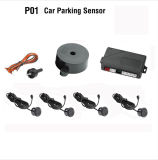 Hot Selling Car Parking Sensor Wholesale 1.5 M