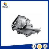 Hot Saling Cooling System Auto Big Water Pump