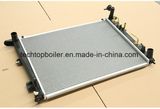 Auto Radiator for Mercedes W211 Auto Parts 2115001302/ Radiator for PE6