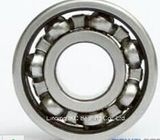 China Bearing, Auto Bearing, Ball Bearing6218, 6218z, 6218zz, 6218RS, 6218-2RS