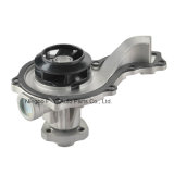 Auto Water Pump (OE: 026121005F) for Audi/Vw