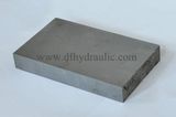 Steel Plate for Auto and Truck