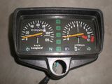 Motorcycle Oil Meter5