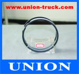 6D14 Piston Ring ME032071 ME032260 ME032458 for Fuso Truck