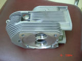 Original Deutz Engine Spare Parts