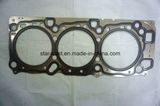 Cylinder Head Gasket for Mitsubishi Pajero V73 V93 6g72 Sport K96 MD320044