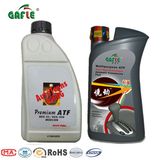 Gafle ATF Oil 1L