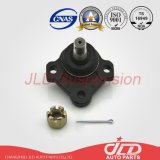 (43330-39055) Suspension Parts Ball Joint for Toyota Crown