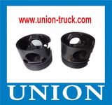 Hino Diesel Spare Parts P11c Piston Kit