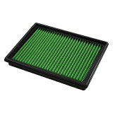 Cadillac XLR 2005 Factory Replacement Air Filter