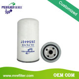 Lf699 OEM Filter Supplier Heavy-Duty Truck Filter Fuel Oil Filter 2654407
