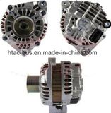 Mitsubishi Alternator 24V 120A A004tr5791