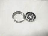 Peb Autominle Mechanical Single Row Open Inch Taper Roller Bearing 02878/31