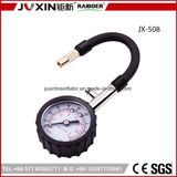 Car Tire Pressure Gauge Accurate Air Pressure Tire Pressure Gauge