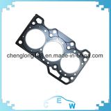 High Quality Cylinder Head Gasket for Toyota Vitz Yaris 1300 Dohc 16V (OEM NO.: 11141-78B01)