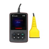 Launch X431 Creader 419 Obdii/Eobd Car Diagnostic Tool OBD2 Auoto Scanner